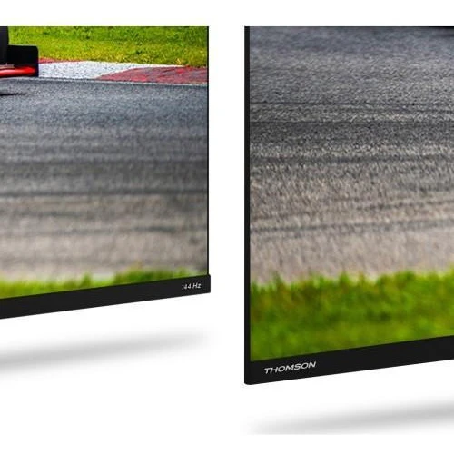 Thomson 55QG7C14 Бренд  Томсон 