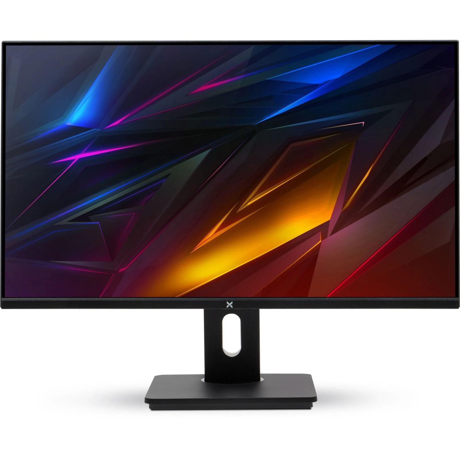 Vinga 27S218-21B (UA) Тип монітора: Для відеомонтажу,