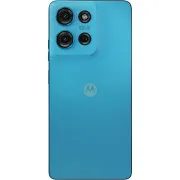 Motorola Moto G75 5G 8/256GB Aqua Blue (PB3Y0010RS) (UA)