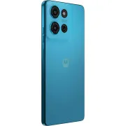 Motorola Moto G75 5G 8/256GB Aqua Blue (PB3Y0010RS) (UA)