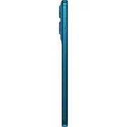 Motorola Moto G75 5G 8/256GB Aqua Blue (PB3Y0010RS) (UA)