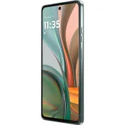 Motorola Moto G75 5G 8/256GB Succulent Green (PB3Y0011RS) (UA)