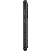 Ulefone Power Armor X11 4/32Gb Black (6937748735373) (UA)