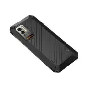 Ulefone Power Armor X11 4/32Gb Black (6937748735373) (UA)