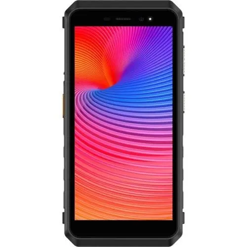 Ulefone Power Armor X11 4/32Gb Black (6937748735373) (UA) Тип SIM-карты Nano-SIM