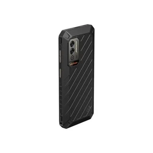 Ulefone Power Armor X11 4/32Gb Black (6937748735373) (UA) Бренд: Ulefone; Попередньо ОС: Android 13;
