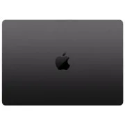 Apple MacBook Pro 14