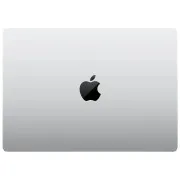 Apple MacBook Pro 16