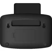 Maxcom Comfort MM42D SE 4G Black (UA)