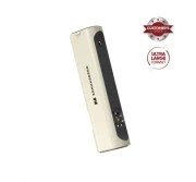 3DMakerpro Lynx Standard Pack