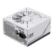 Asus Prime AP-750G, 750W Gold (90YE00U1-B0NA00) (UA)