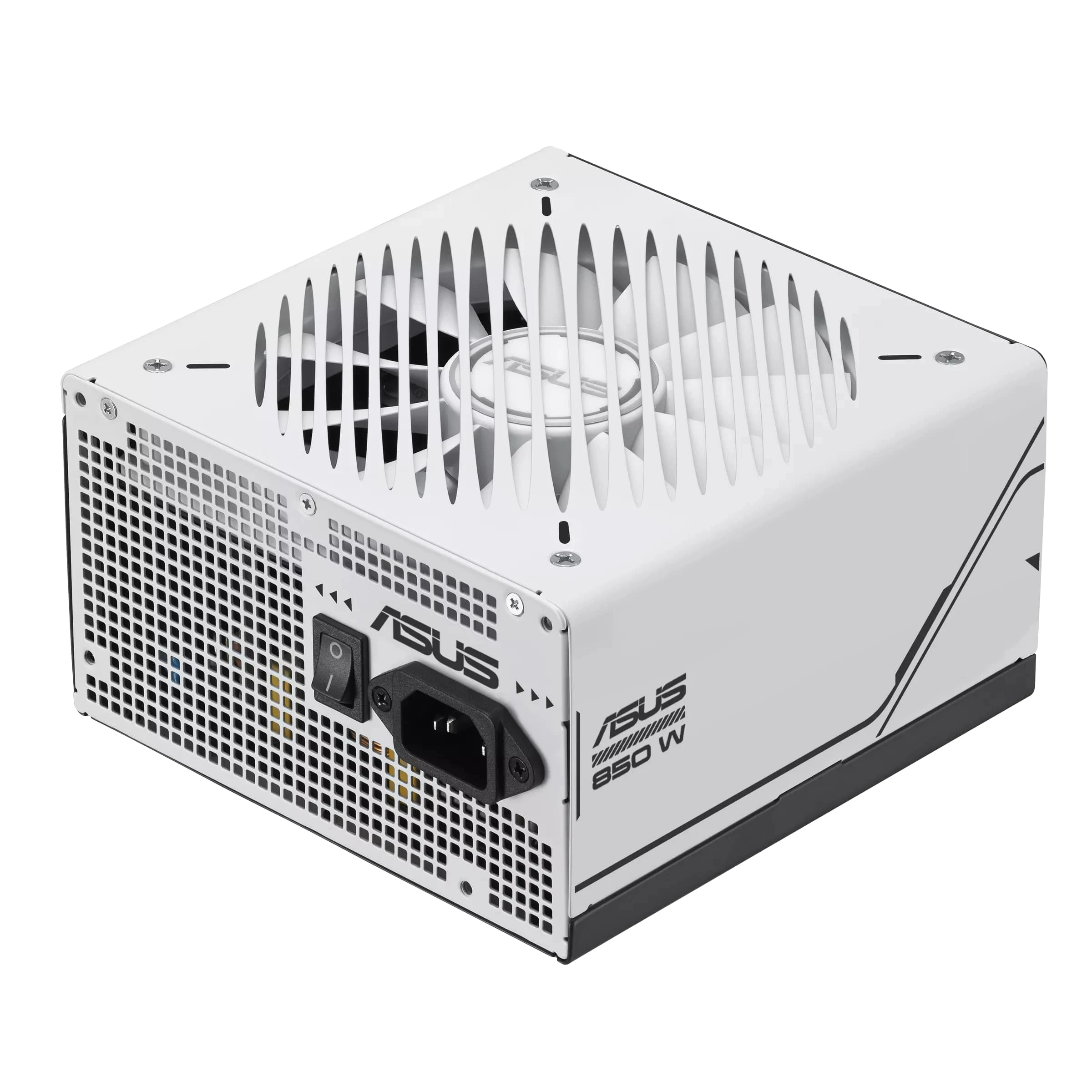 Asus Prime AP-850G, 850W Gold (90YE00U0-B0NA00) (UA) Форм-фактор: ATX; Мощность: 750 Вт;
