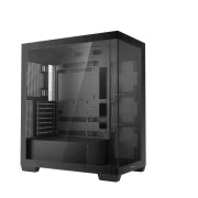 DeepCool CG580 Black (R-CG580-BKNDA0-G-1) (UA)