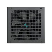 DeepCool PL800D (R-PL800D-FC0B-EU-V2) 800W (UA)