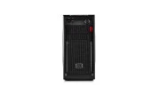 DeepCool Smarter (DP-MATX-SMTR) без БП