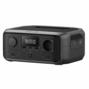 EcoFlow River 3, 245Wh, 300W, LiFePO4 (EFRIVER3-EU-CBOX)_EU