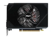GeForce RTX 3050 6GB GDDR6 StormX Palit (NE63050018JE-1072F)