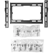 HiSmart HS083311 (VESA200х200) (UA)