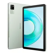 Blackview TAB 60 Pro 4/128GB Green