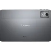 Lenovo Tab K11 Plus 8/256Gb LTE Luna Grey (ZAEW0001UA) (UA)
