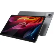 Lenovo Tab K11 Plus 8/256Gb LTE Luna Grey (ZAEW0001UA) (UA)