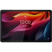 Lenovo Tab K11 Plus 8/256Gb Wi-Fi Luna Grey (ZAEV0000UA) (UA)