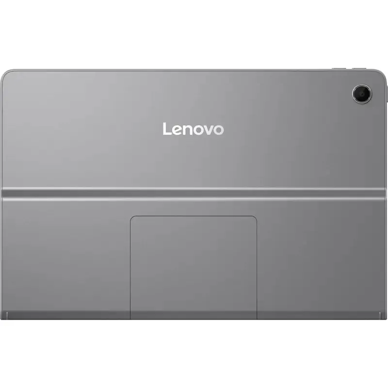 Lenovo Tab Plus 8/256GB Wi-Fi Luna Grey + Case (ZADX0145UA) (UA) Тип: Производительные;