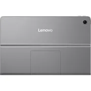Lenovo Tab Plus 8/256GB Wi-Fi Luna Grey + Case (ZADX0145UA) (UA)