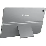 Lenovo Tab Plus 8/256GB Wi-Fi Luna Grey + Case (ZADX0145UA) (UA)