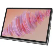 Lenovo Tab Plus 8/256GB Wi-Fi Luna Grey + Case (ZADX0145UA) (UA)