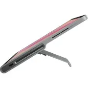 Lenovo Tab Plus 8/256GB Wi-Fi Luna Grey + Case (ZADX0145UA) (UA)