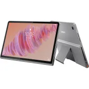 Lenovo Tab Plus 8/256GB Wi-Fi Luna Grey + Case (ZADX0145UA) (UA)