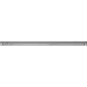 Lenovo Tab Plus 8/256GB Wi-Fi Luna Grey + Case (ZADX0145UA) (UA)