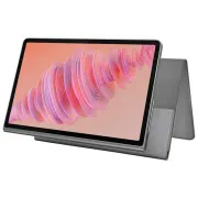 Lenovo Tab Plus 8/256GB Wi-Fi Luna Grey + Case (ZADX0145UA) (UA)
