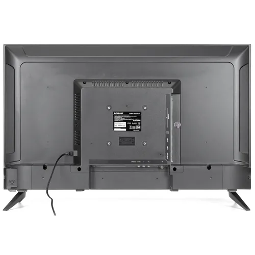 Romsat 32HQ1221T2 Диагональ экрана 32