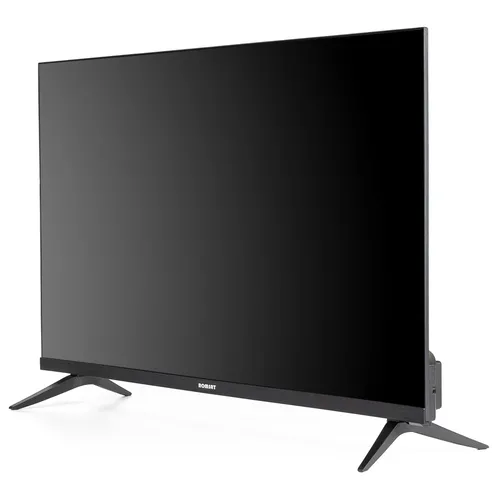 Romsat 32HQ1221T2 LED-телевизор / Диагональ 32