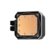 Система водяного охолодження DeepCool Mystique 360 ​​(R-LX750-BKDSNMP-G-1)