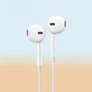 SkyDolphin SR16 White (SDHF-000406)