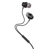 SkyDolphin SR31 Black (SDHF-000487)