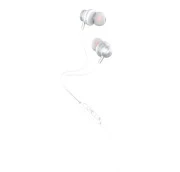 SkyDolphin SR31 White (SDHF-000488)