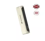 3DMakerpro Lynx Standard Pack