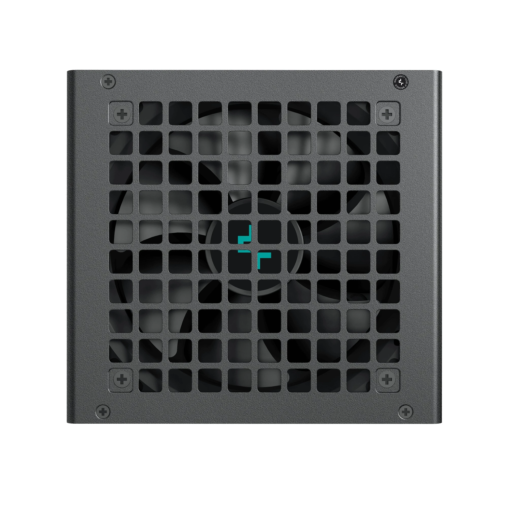 DeepCool PL800D (R-PL800D-FC0B-EU-V2) 800W (UA) Форм-фактор: ATX; Мощность: 800 Вт;