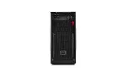 DeepCool Smarter (DP-MATX-SMTR) без БП