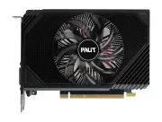 GeForce RTX 3050 6GB GDDR6 StormX Palit (NE63050018JE-1072F)