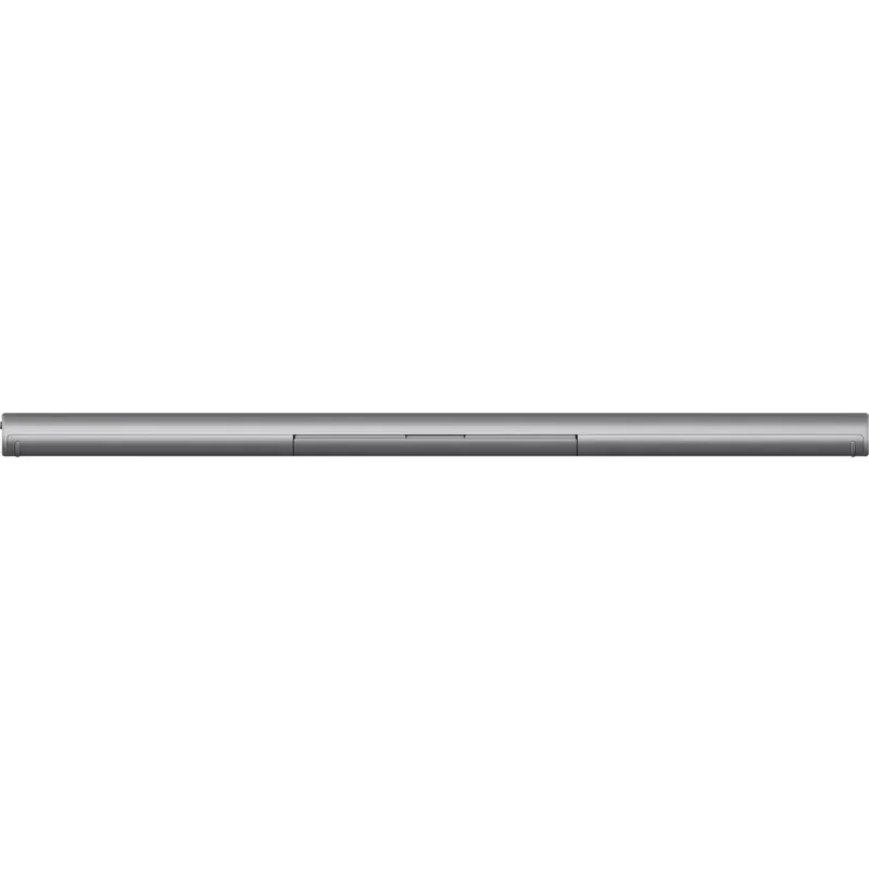 Lenovo Tab Plus 8/256GB Wi-Fi Luna Grey + Case (ZADX0145UA) (UA) Можливість здійснювати дзвінки  Ні 