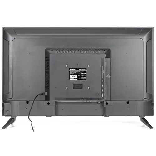 Romsat 32HQ1221T2 LED-телевизор / Диагональ 32