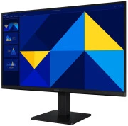 Samsung 24