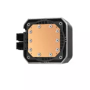 Система водяного охолодження DeepCool Mystique 360 ​​ARGB Black (R-LX750-BKADSNC-G-1) (UA)