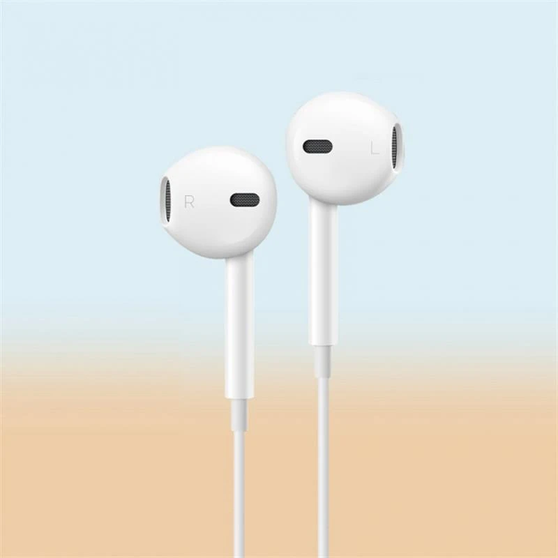 SkyDolphin SR16 White (SDHF-000406) Тип підключення: дротове;