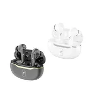 SkyDolphin TWS SL26 White (SDBTE-000189)